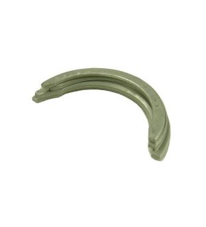 Kpl. półpierścieni N-0,30 (I szlif) 46401111 C-360 ORYGINAŁ URSUS