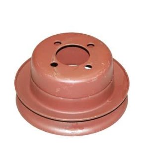 Koło pasowe pompy wody C-330 Skropol