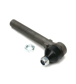 Przegub kierowniczy 263mm M24x1.5 053831R1 WARYŃSKI