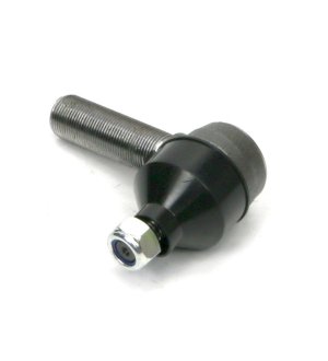 Przegub kierowniczy 7/8' 1537872C1 WARYŃSKI