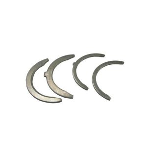 Kpl. półpierścieni N-0,60 (II szlif) 46401112 C-360 ORYGINAŁ URSUS