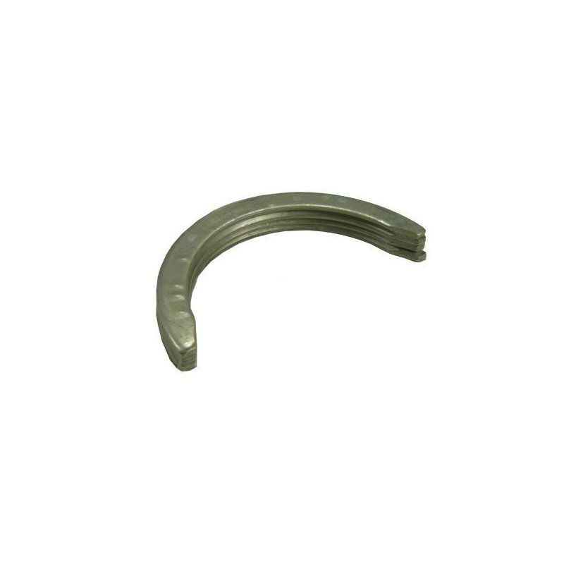 Kpl. półpierścieni N-0,00 (nominalne) 42013990 C-330 ORYGINAŁ URSUS