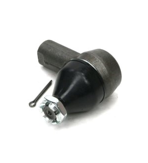 Przegub kierowniczy 95mm- M24x1.5 221271R91 WARYŃSKI