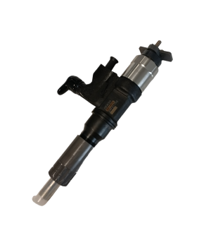 Wtryskiwacz Isuzu  095000-547