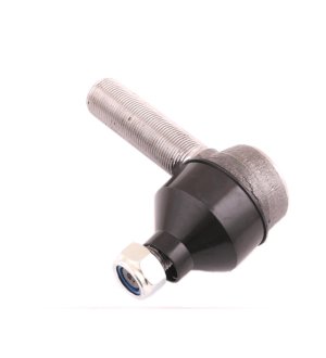 Przegub kierowniczy prawy 30405610 M22x1.5 WARYŃSKI