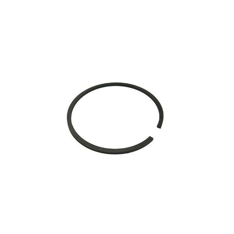 Pierścień tłoka podnośnika 79.37x2.37x3.63  MF3