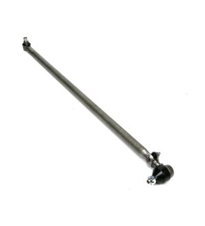 Drążek kierowniczy 3225505R91 WARYŃSKI