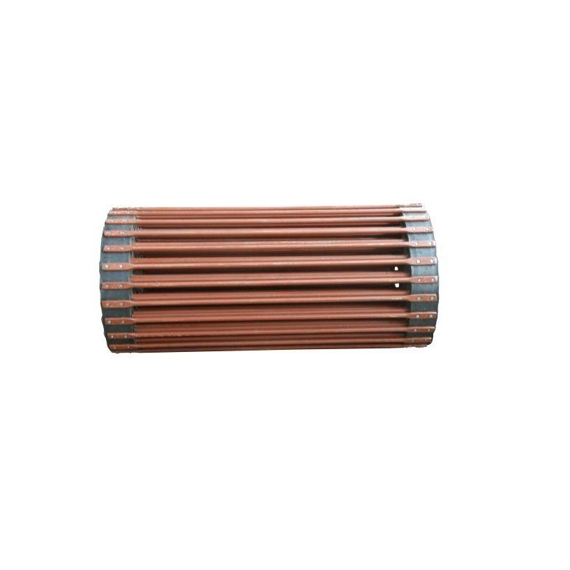 Odsiewacz przenośnikowy (taśma) 5644380040 Anna SZARAFIN