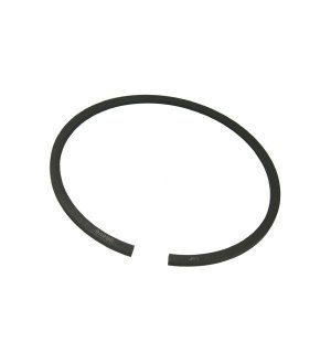 Pierścień tłokowy uszczelniający 5000826 ( sprzedawane po 10 ) C-330 ORYGINAŁ URSUS