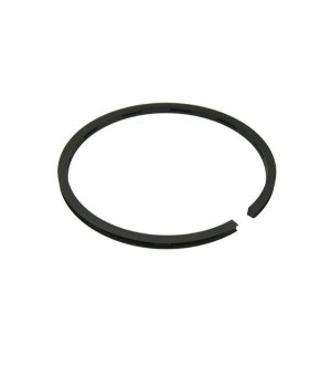 Pierścień tłokowy olejowy 5000830 C-330 ORYGINAŁ URSUS