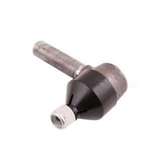 Przegub kierowniczy 3/4' 81802873 WARYŃSKI