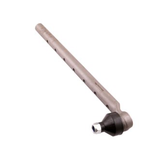 Przegub kierowniczy 1.1/4" 83957771 WARYŃSKI