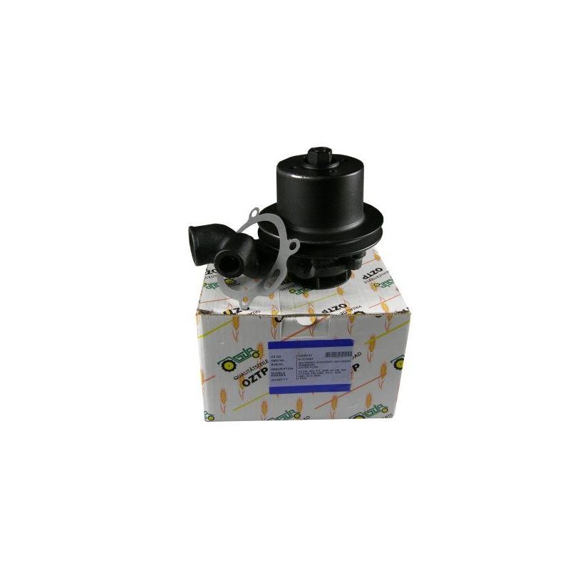 Pompa wody 3637468M91-4222002M91 Massey Ferguson/Perkins