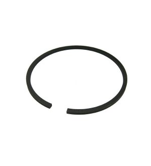 Pierścień tłokowy uszczelniający 50731380 973138 95x3 ( sprzedawane po 10 ) C-360 ORYGINAŁ URSUS