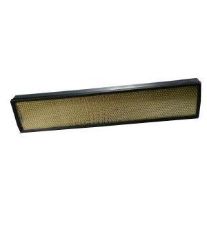 Filtr powietrza kabinowy WA50-600 72117818 C-385/Bizon/MF3 Sędziszów