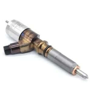 Wtryskiwacz Perkins 2645A753 IPG