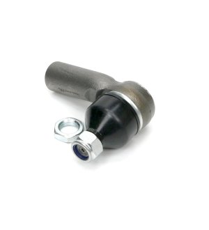 Przegub kierowniczy lewy 120mm - M24x1,5 AL177983 WARYŃSKI