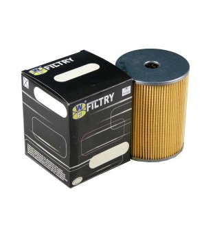 Wkład filtra oleju WO10-47 89407110 C-385 Sędziszów