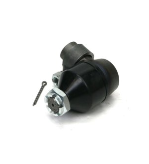 Przegub kierowniczy M24x1.5 AL32866 WARYŃSKI