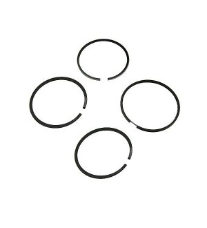 Komplet pierścieni tłokowych silnika 80003900U K11467 1-tłok C-385W ORYGINAŁ URSUS