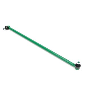 Drążek kierowniczy 908mm AL39036 WARYŃSKI