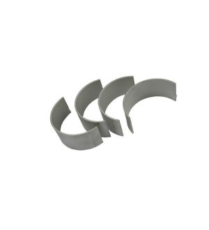 Kpl. panewek korbowodowych N-0,00 (nominalne) 50103910, 90060120 C-330 ORYGINAŁ URSUS