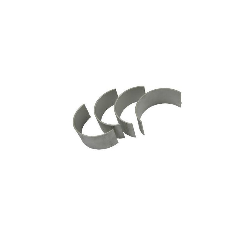 Kpl. panewek korbowodowych N-0,00 (nominalne) 50103910, 90060120 C-330 ORYGINAŁ URSUS