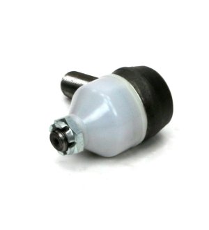 Przegub kierowniczy M24x1.5 G222302120200 WARYŃSKI