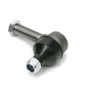 Przegub kierowniczy 3/4' K207722 WARYŃSKI