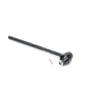 Przegub kierowniczy 310mm 02381193 WARYŃSKI