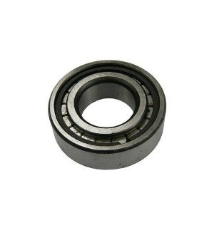 Łożysko wałka ataku CBK 239 MF3