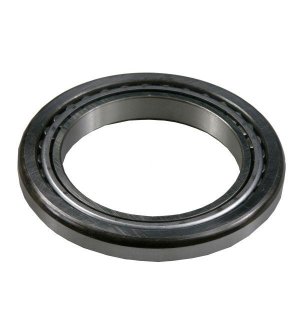 Łożysko CBK-339 mechanizmu różnicowego MF3/MF4 3027905M91 Kraj