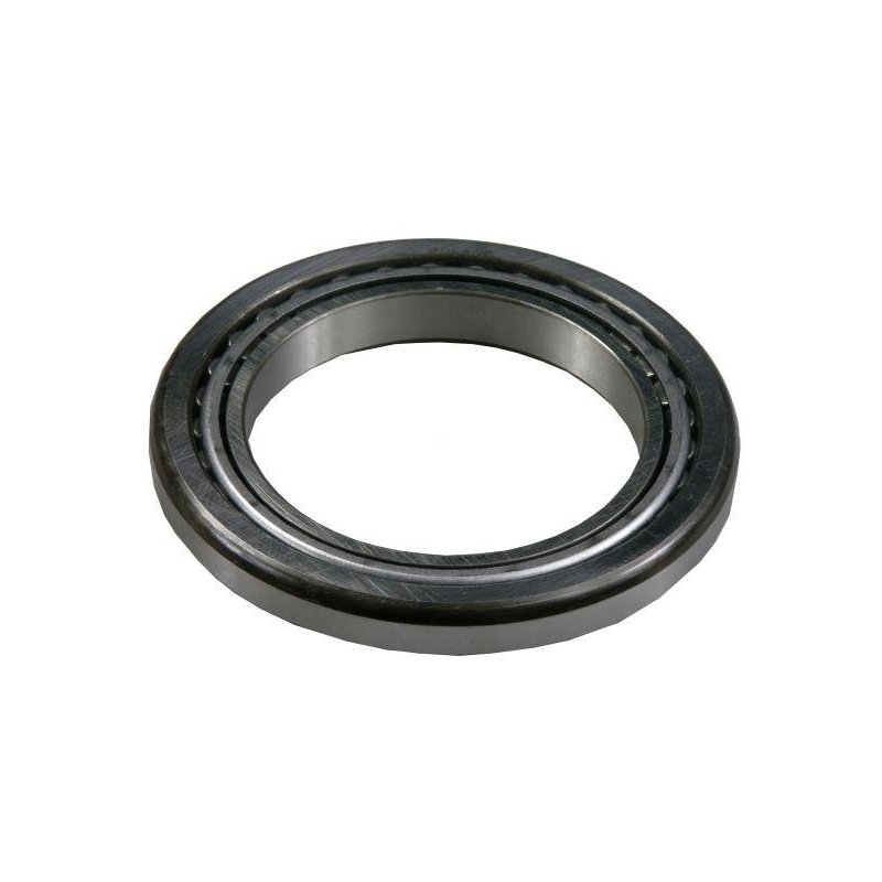 Łożysko CBK-339 mechanizmu różnicowego MF3/MF4 3027905M91 Kraj