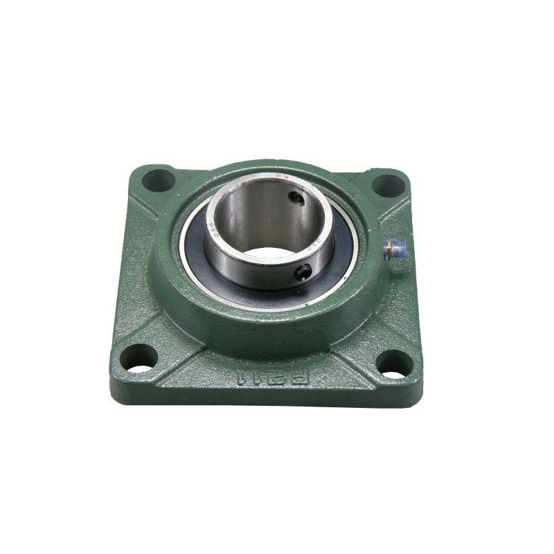 Oprawa łożyskowa UCF211