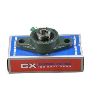 Oprawa łożyskowa UCFL203