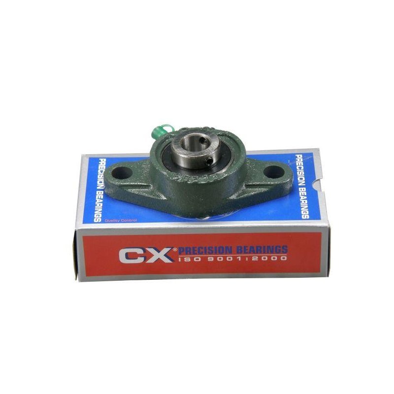 Oprawa łożyskowa UCFL203