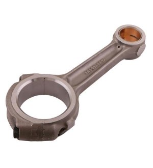 Korbowód silnika C-330 ORYGINAŁ URSUS