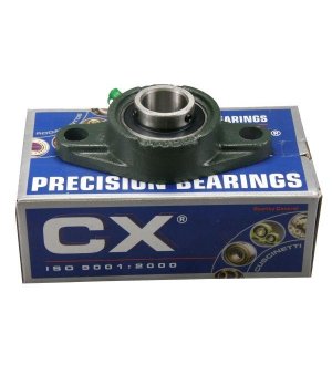 Oprawa łożyskowa UCFL206