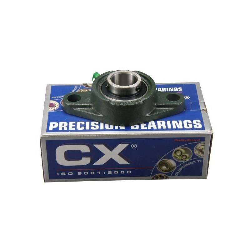 Oprawa łożyskowa UCFL206