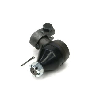 Przegub kierowniczy 80mm- 1" 292562A1 WARYŃSKI