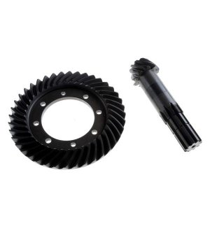 Koło talerzowe z wałkiem 50013110+50013170 C-330