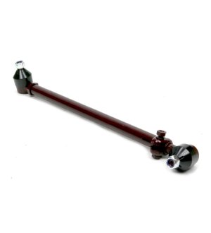 Drążek kierowniczy 4961754 WARYŃSKI