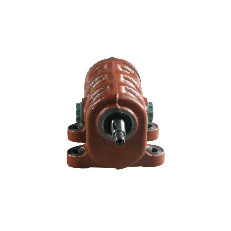 Pompa hydrauliczna PZ18AT (podnośnik) HYLMET 4237129 C-330