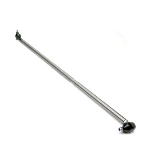 Drążek kierowniczy 5165152 WARYŃSKI