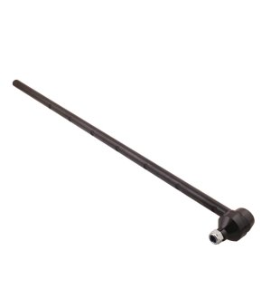 Przegub kierowniczy 5178378 WARYŃSKI