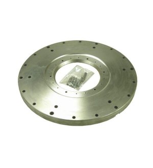 Pokrywa sprzęgła kompletna C-330/360 ORYGINAŁ URSUS