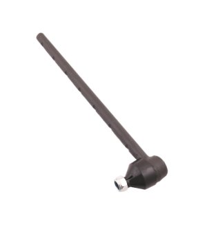 Przegub kierowniczy 7 karbów 594409 WARYŃSKI