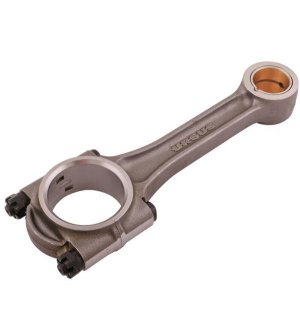 Korbowód silnika C-360 ORYGINAŁ URSUS