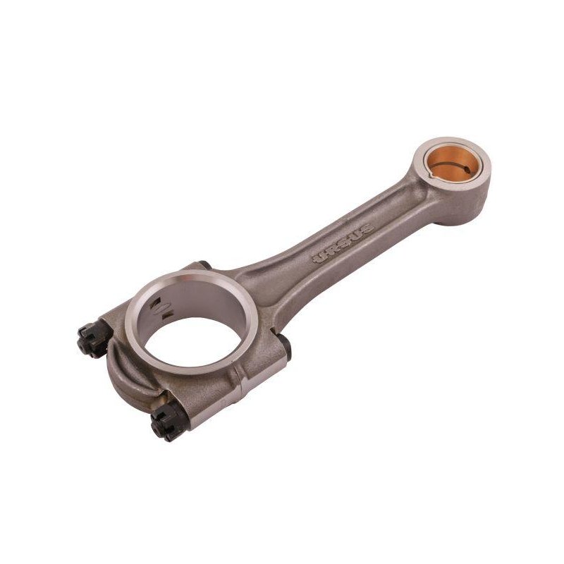 Korbowód silnika C-360 ORYGINAŁ URSUS