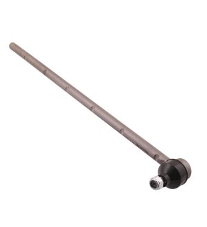 Przegub kierowniczy 6 karbów 5109530 WARYŃSKI